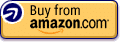 Buy From Amazon Button