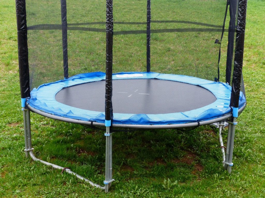 trampoline-safety