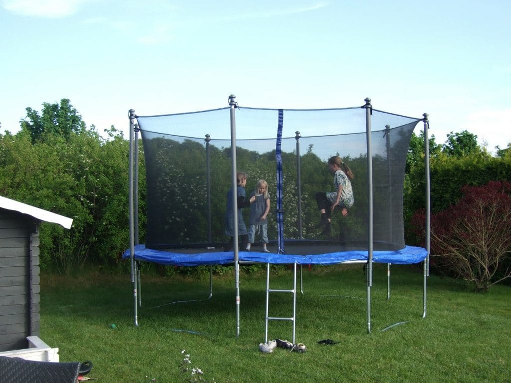 trampoline_safety