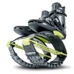 Best Jumping Shoes and Kangoo Boots For 2022
