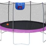 Your Guide to Best Skywalker Trampolines and Reviews