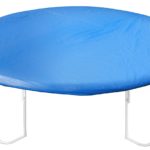 Trampoline Weather Covers Guide – How To Pick The Right One for Your Trampoline