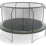 ACON Air 4.6 Trampoline 15 Review- Is it Worth it?